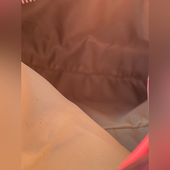 Y2K Shoulder bag - Picture 15 of 16